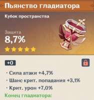 .jpg