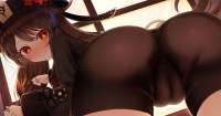 88602501p2.jpg