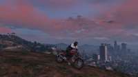 Grand Theft Auto V Screenshot 2021.02.12 - 23.17.29.37.png