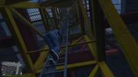 Grand Theft Auto V Screenshot 2021.03.21 - 03.58.34.jpg