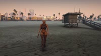 Grand Theft Auto V 2021cut004.mp4