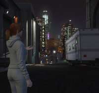 Grand Theft Auto V Screenshot 2021.03.24 - 03.51.31.jpg