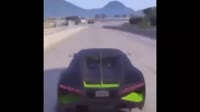 16076434501640.mp4