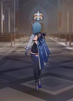 1616198096476.webm