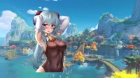 1602770293747.webm