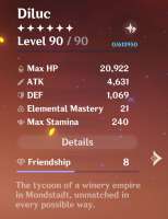 diluc+gravestone+bennett.JPG