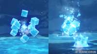cryohypostasis20630.png
