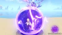 abysslectorvioletlightning20620.png