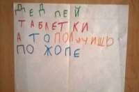 IMG20210322092009.jpg