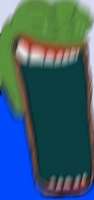 6FB24A0A-22B3-4D0E-A5F0-92494D069E34.png