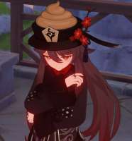 1475134284539.png