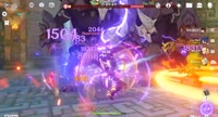 Genshin Impact 2021.03.22 - 09.30.23.01.webm