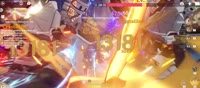 N team 12-3.webm