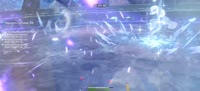 nigasanai.webm