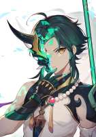 Xiao.(Genshin.Impact).full.3127681.jpg