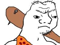 unga.png