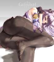 keka.jpg