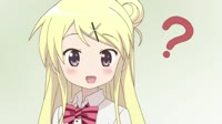 14853607511130.webm
