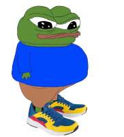 image.jpeg