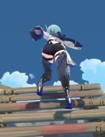 16163327914480.webm