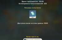 1616404404457.png