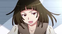 1616405230954.webm
