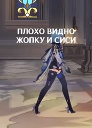 1616405762286.mp4