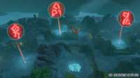 battlefrontmistydungeon90090.png
