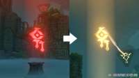 battlefrontmistydungeon90091.png
