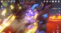 Genshin Impact 2021.03.22 - 12.29.02.02.webm