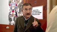 11415156651.webm