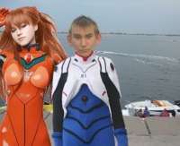 SHINJI SMINEM COOL.jpg