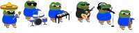 image0.gif