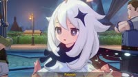 baza.webm