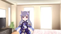 16151854121220.mp4