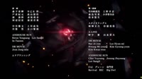 0980808.webm