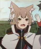 images (3).jpeg