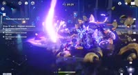 Rooseech Gaming.webm