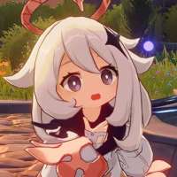 16090254409824.png