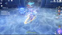 16162209446201.webm