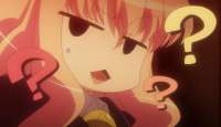 ss+(2018-10-14+at+01.44.34).jpg