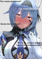 1616411148181.png