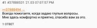 IMG20210322140543.jpg