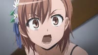 1616411626172.webm