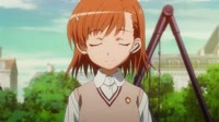 1616411712693.webm