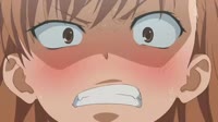 1616411711981.webm