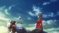 1616411950285.webm
