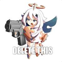 deletthis12.png