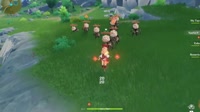 012805.mp4