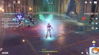 Торт 4О0к.webm